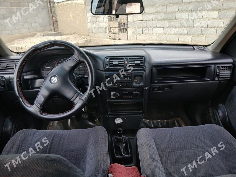 Opel Vectra 1992 - 34 000 TMT - Bäherden - img 3