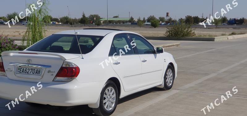 Toyota Camry 2003 - 158 000 TMT - Bäherden - img 6
