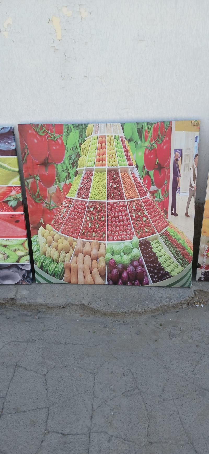 magazyn polko - Aşgabat - img 9