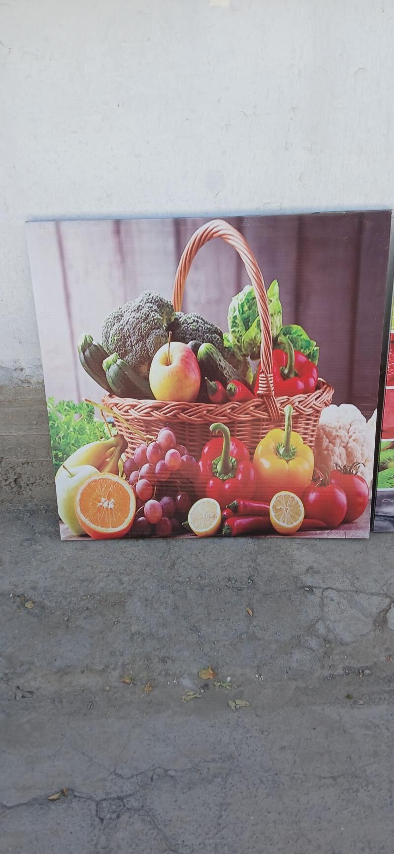 magazyn polko - Aşgabat - img 6