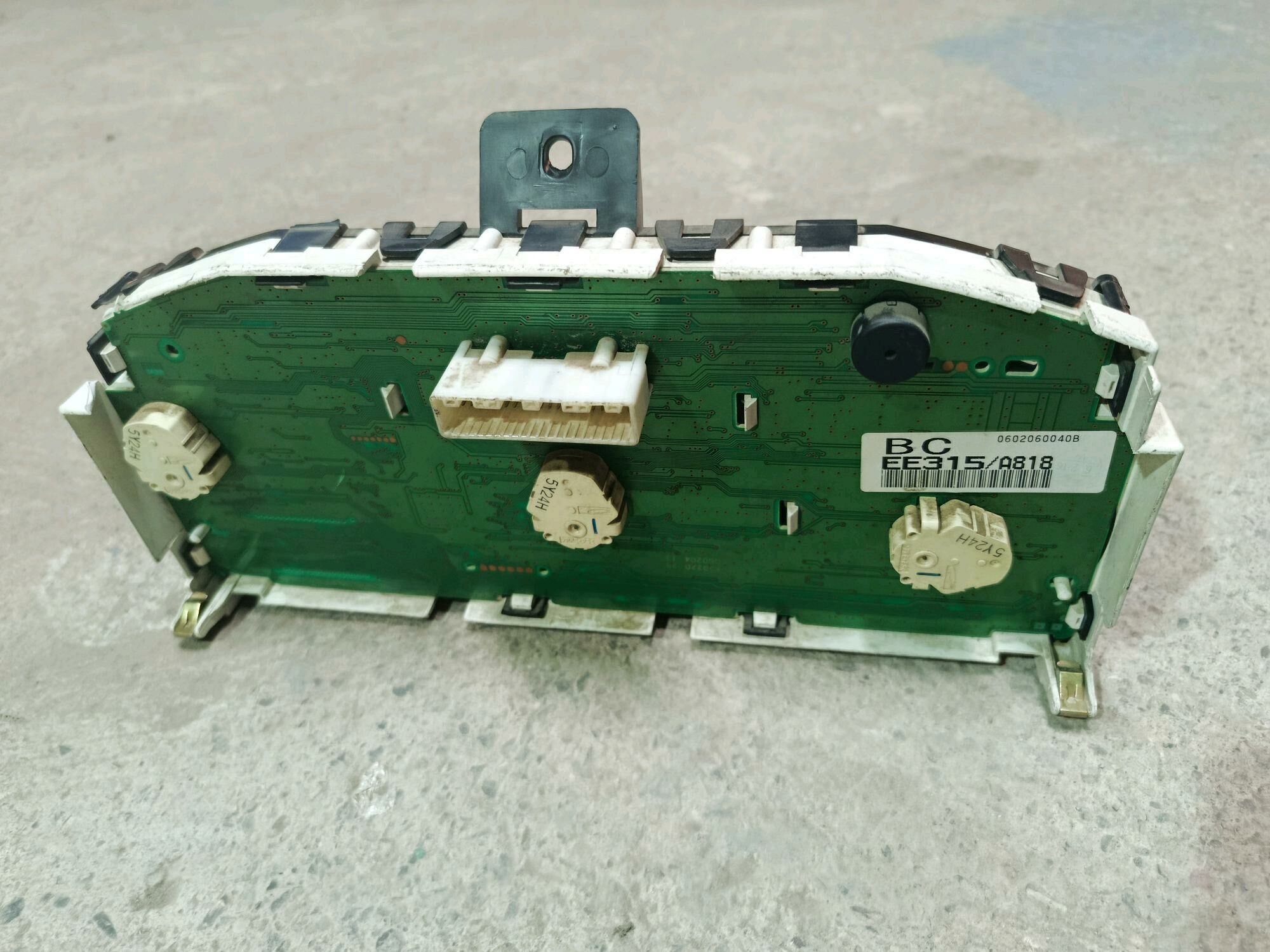 versa pribor mantafon 250 TMT - Aşgabat - img 3
