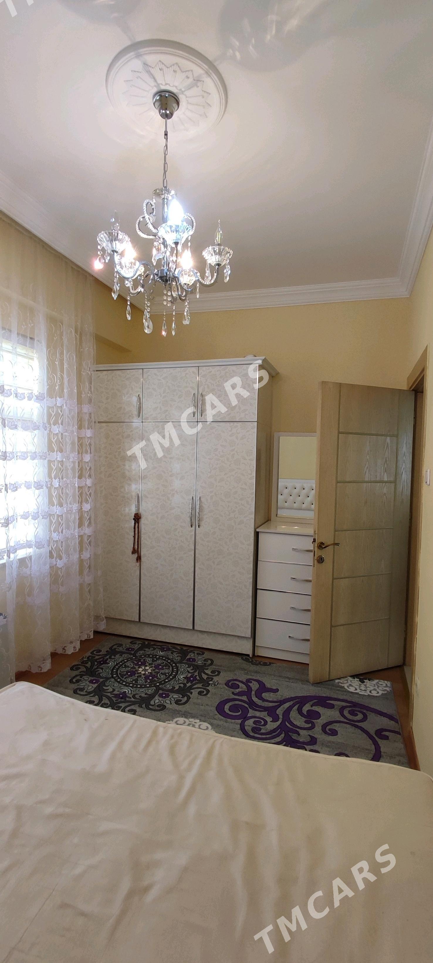 Arenda Köşi Taslama - Aşgabat - img 3