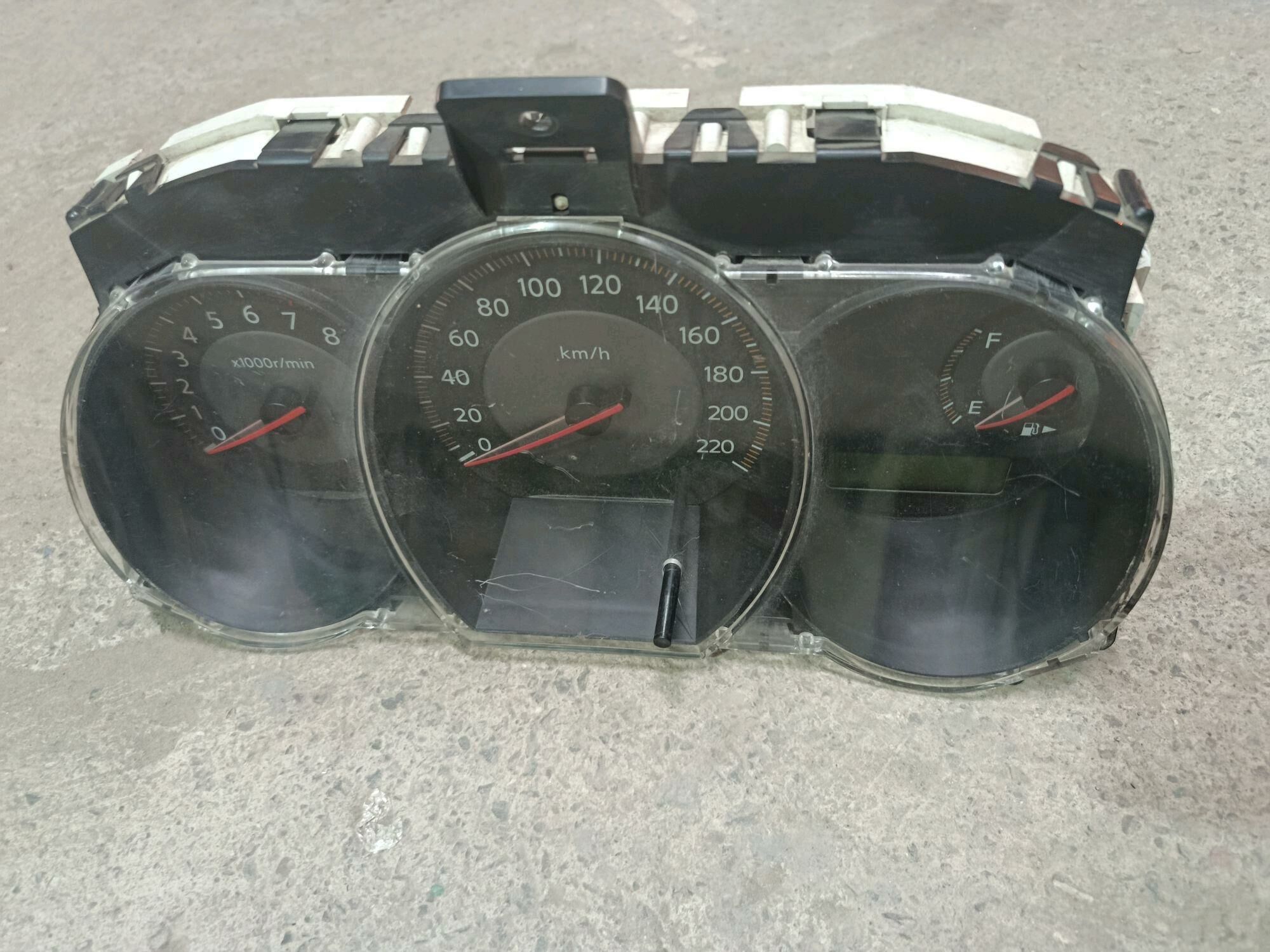 versa pribor mantafon 250 TMT - Aşgabat - img 7