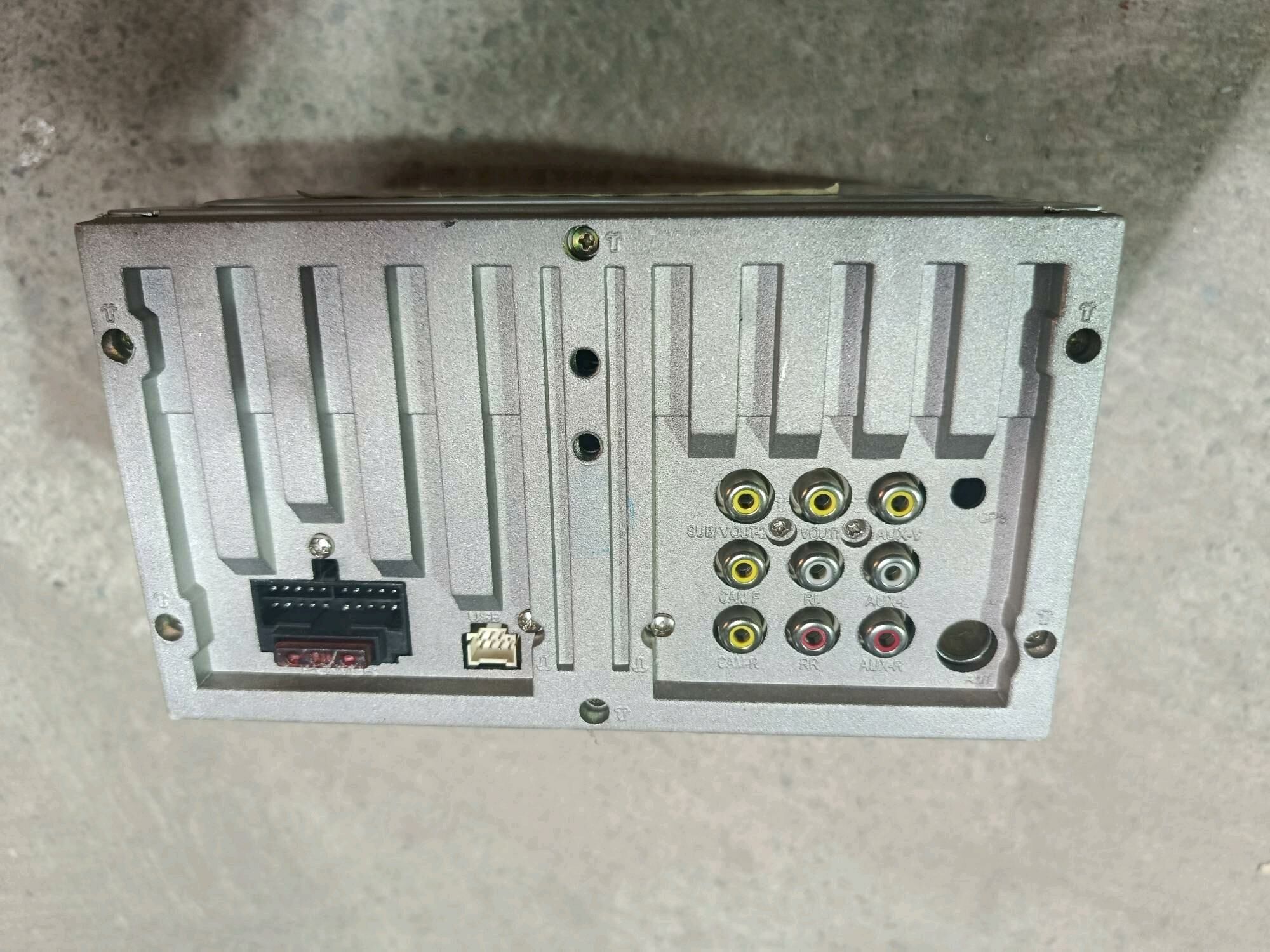 versa pribor mantafon 250 TMT - Aşgabat - img 6