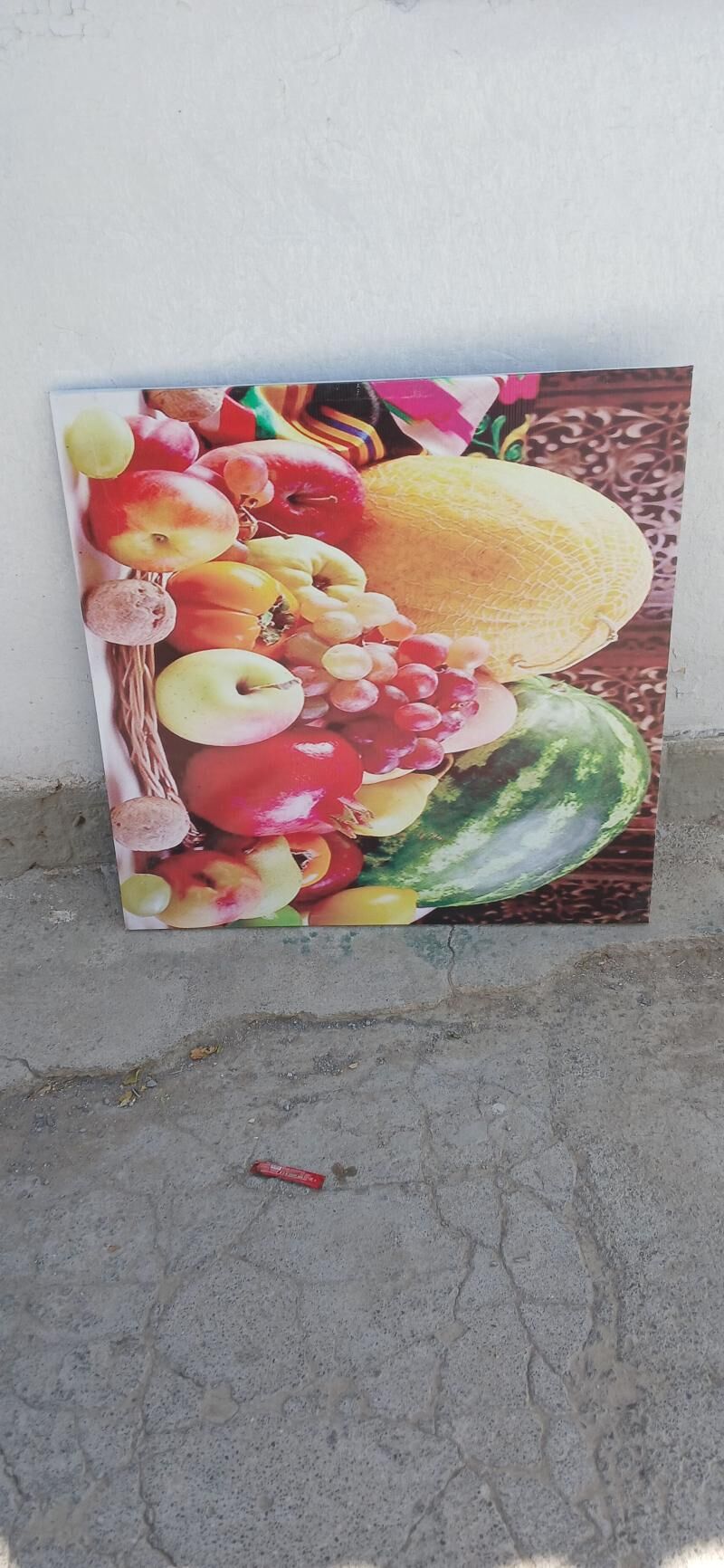 magazyn polko - Aşgabat - img 10