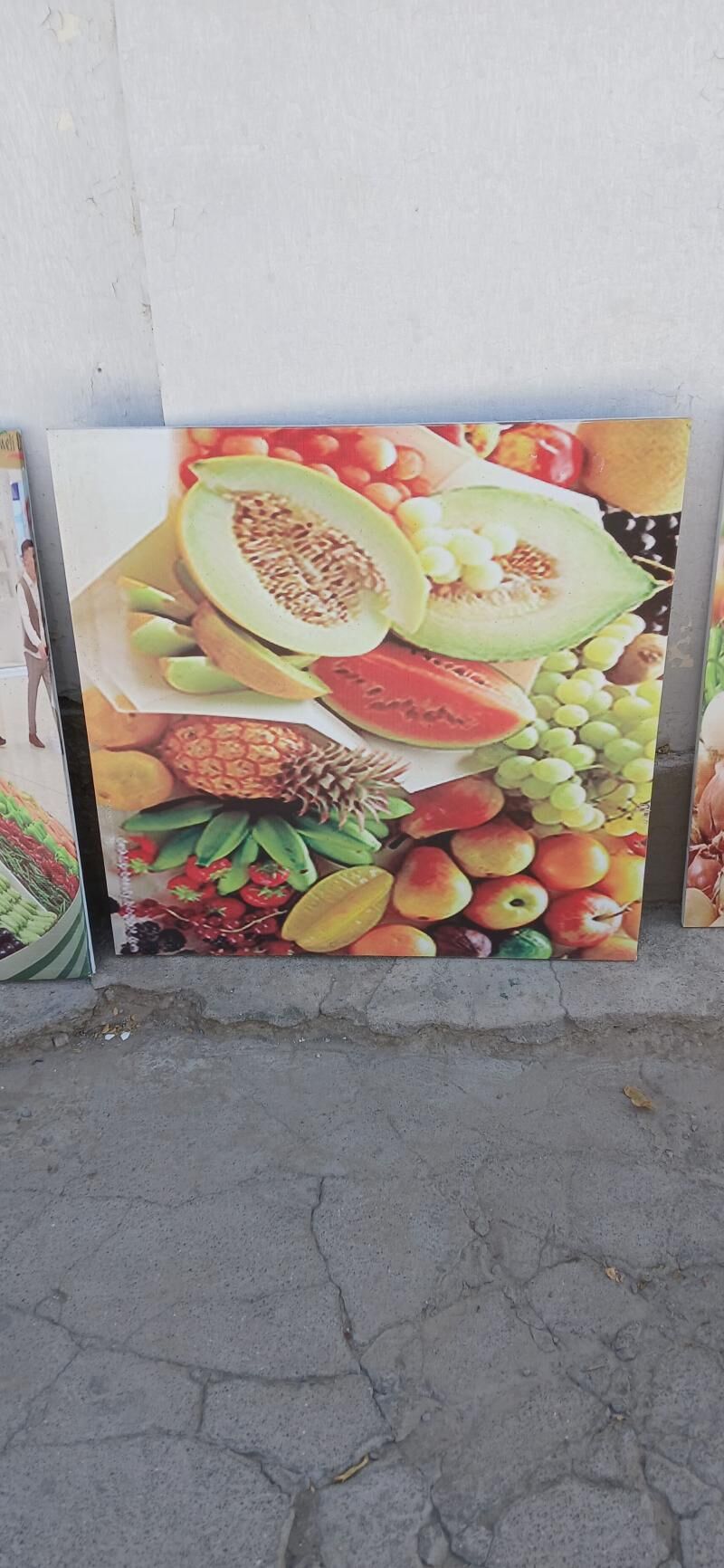 magazyn polko - Aşgabat - img 11