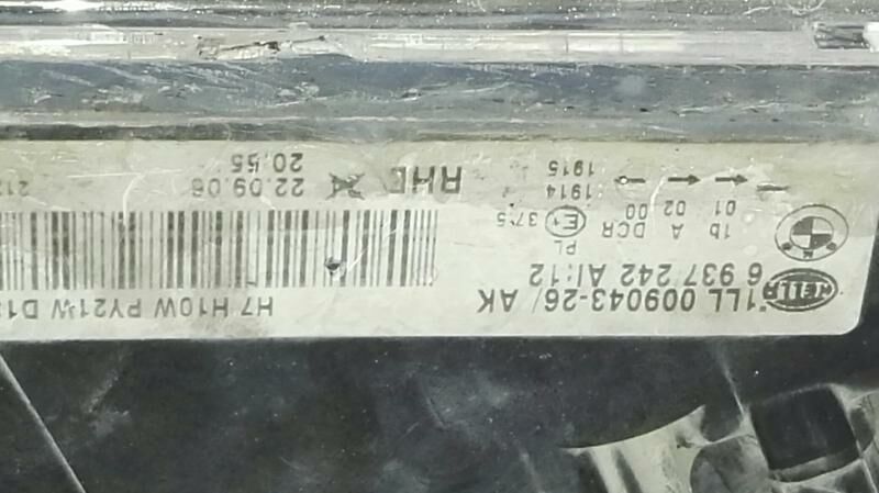 фары 4 600 TMT - Ашхабад - img 3