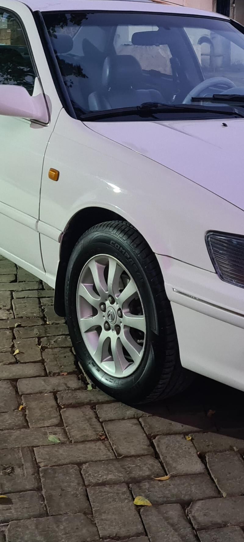 Lexsus disga 300 2 800 TMT - Байрамали - img 2