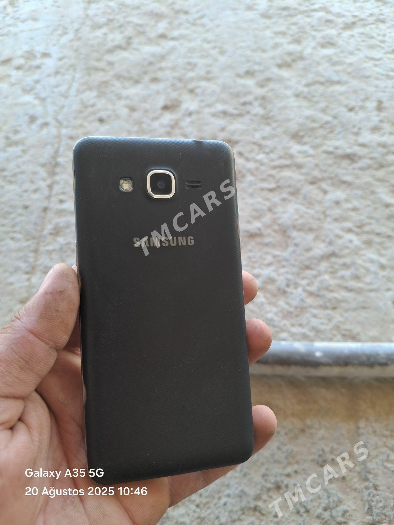 samsung ji2 prime - Murgap - img 2