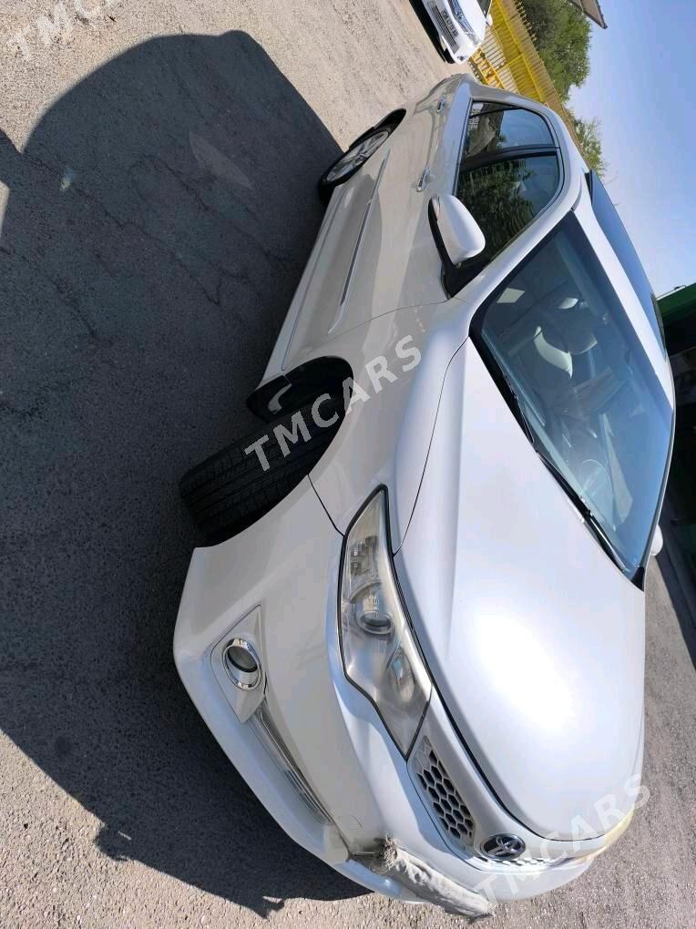 Toyota Camry 2013 - 270 000 TMT - Änew - img 5