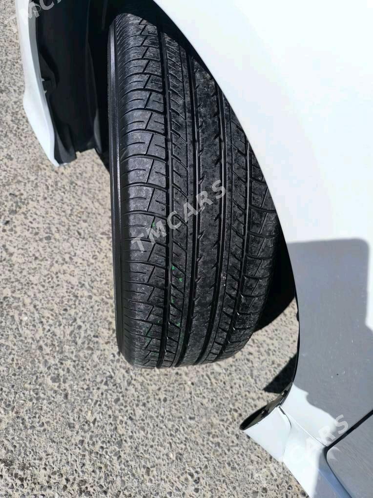 Toyota Camry 2013 - 270 000 TMT - Änew - img 2
