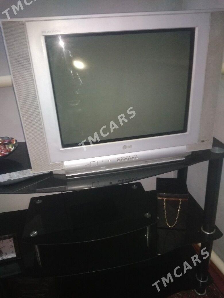 telewızor postawkasy bn - Daşoguz - img 2
