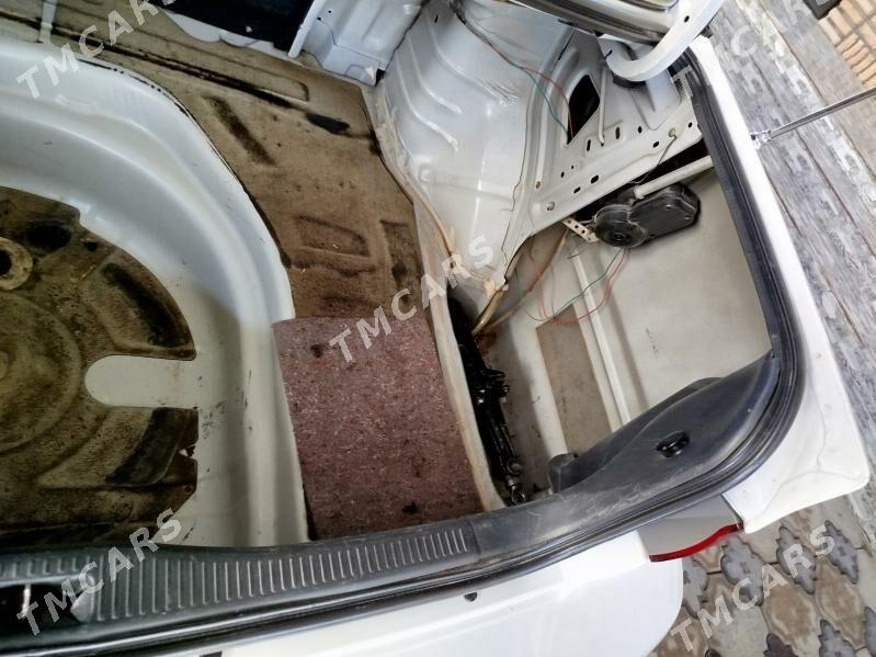 Toyota Camry 1999 - 153 000 TMT - Мары - img 5