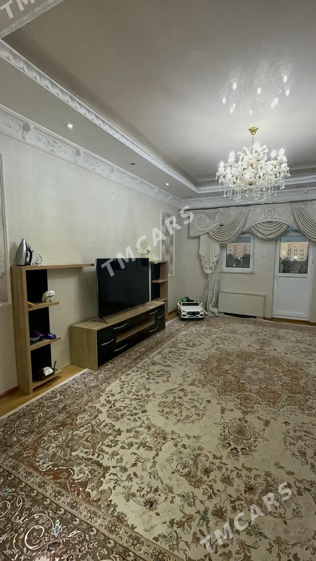 Taslama 4 kom. - Ашхабад - img 3