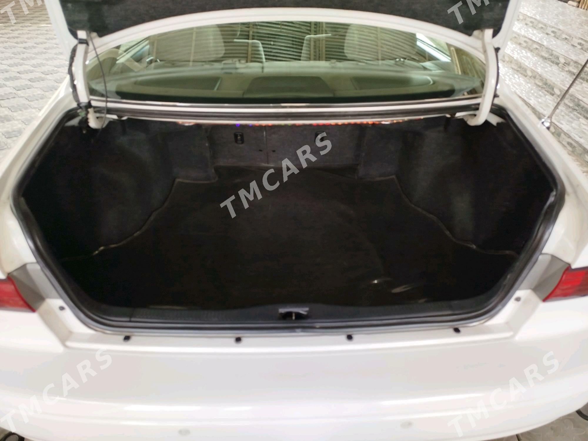 Toyota Camry 1999 - 153 000 TMT - Мары - img 9