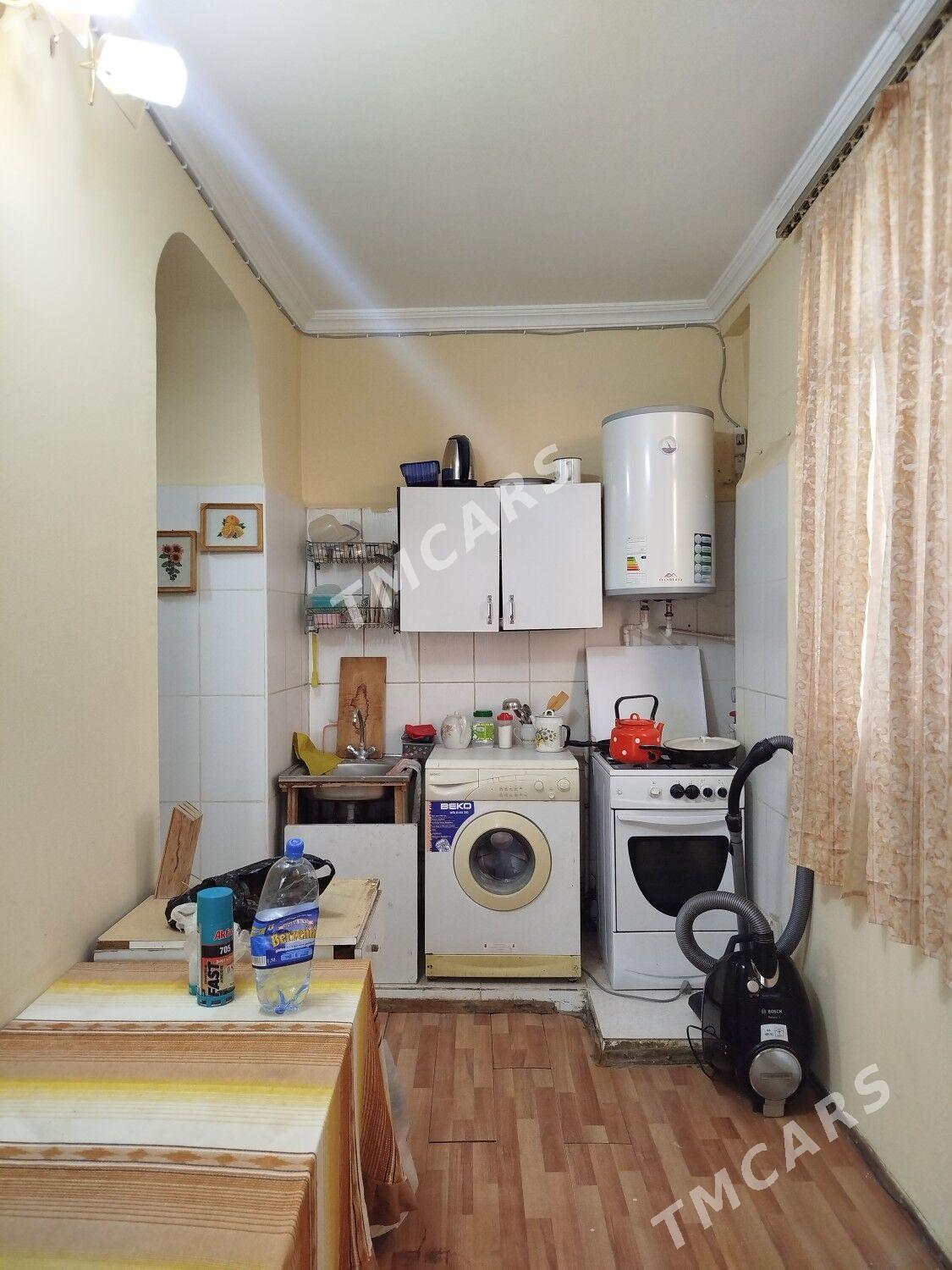 arenda! Buzmeyin Gress 2 kom - Бузмеин ГРЭС - img 3