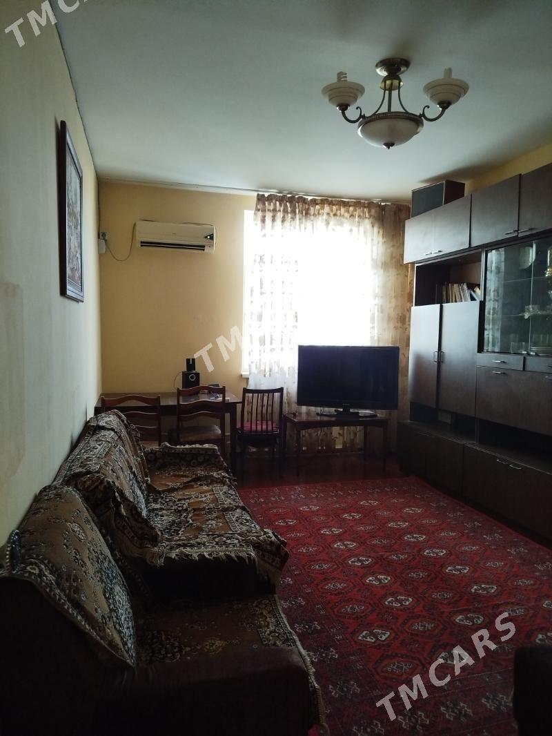 arenda! Buzmeyin Gress 2 kom - Бузмеин ГРЭС - img 5