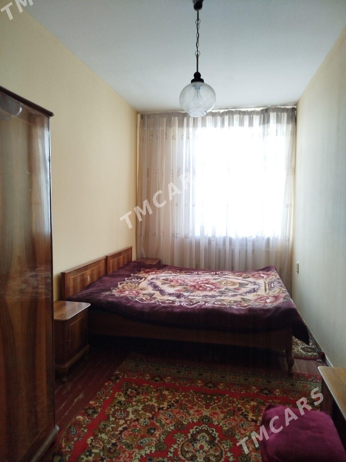arenda! Buzmeyin Gress 2 kom - Бузмеин ГРЭС - img 2