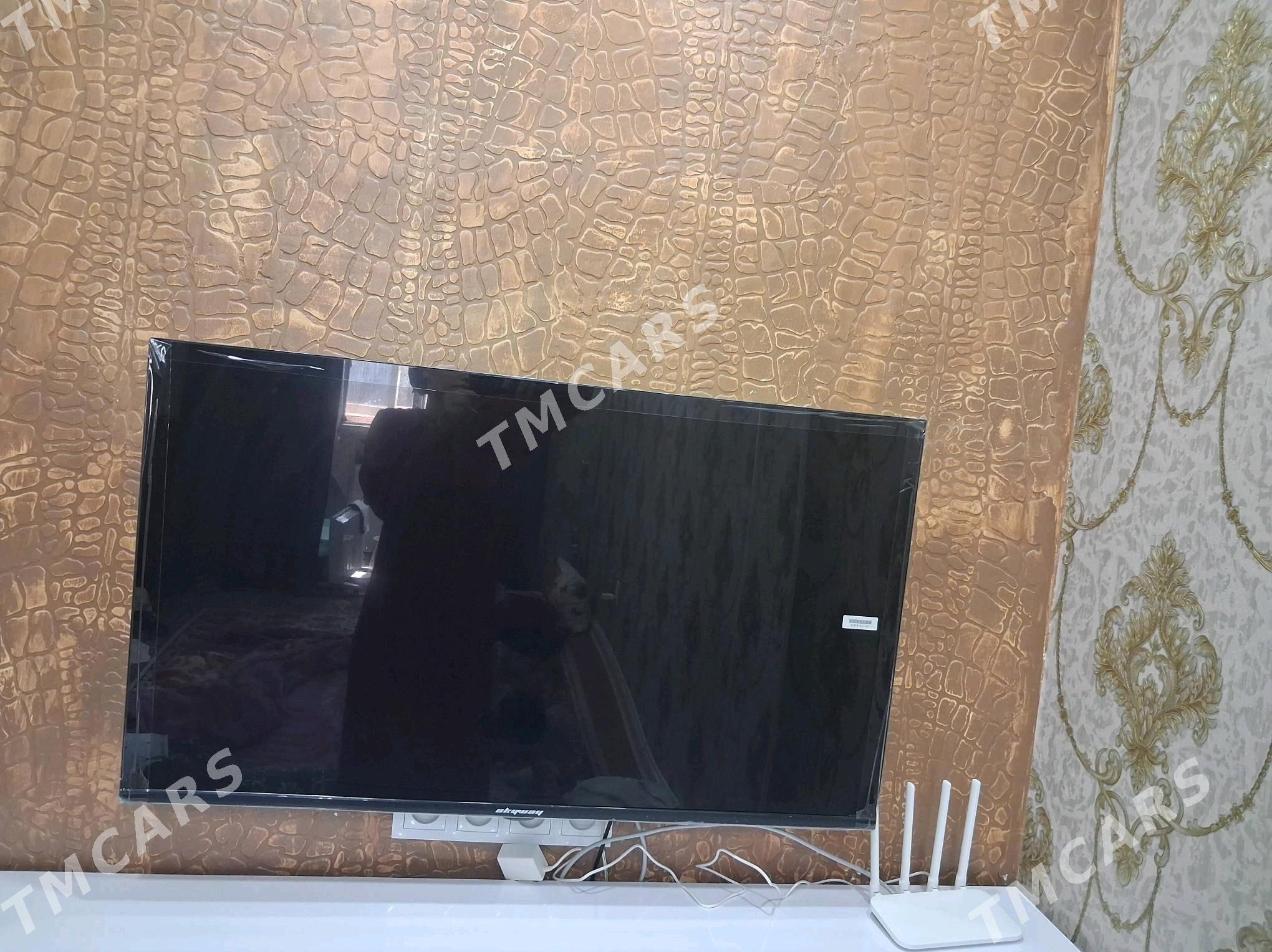 telewizor android 43lik - 30 mkr - img 2