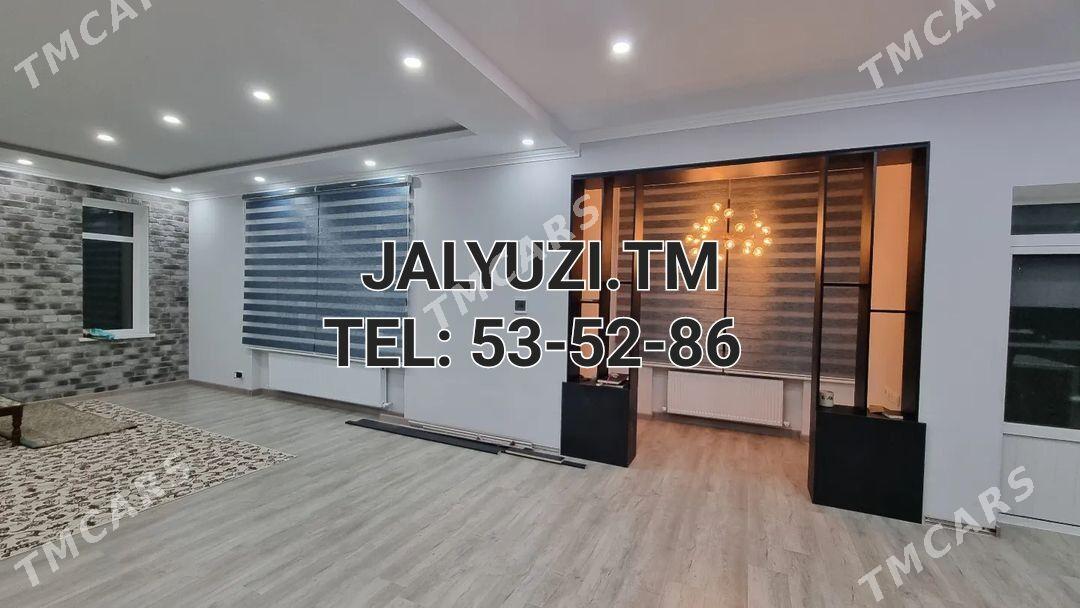 ЖАЛЮЗИ ШТОР ПЛИССЕ JALYUZI ROL - Olimpiýa şäherçesi - img 6