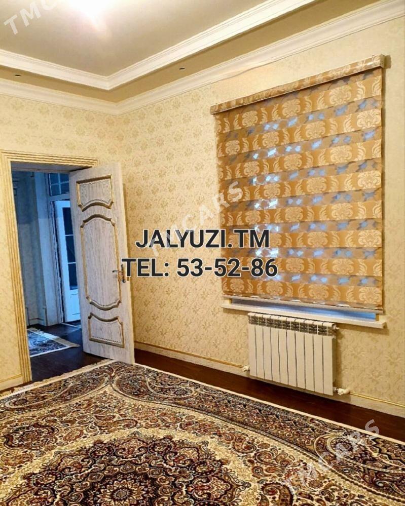 ЖАЛЮЗИ ШТОР ПЛИССЕ JALYUZI ROL - Olimpiýa şäherçesi - img 9