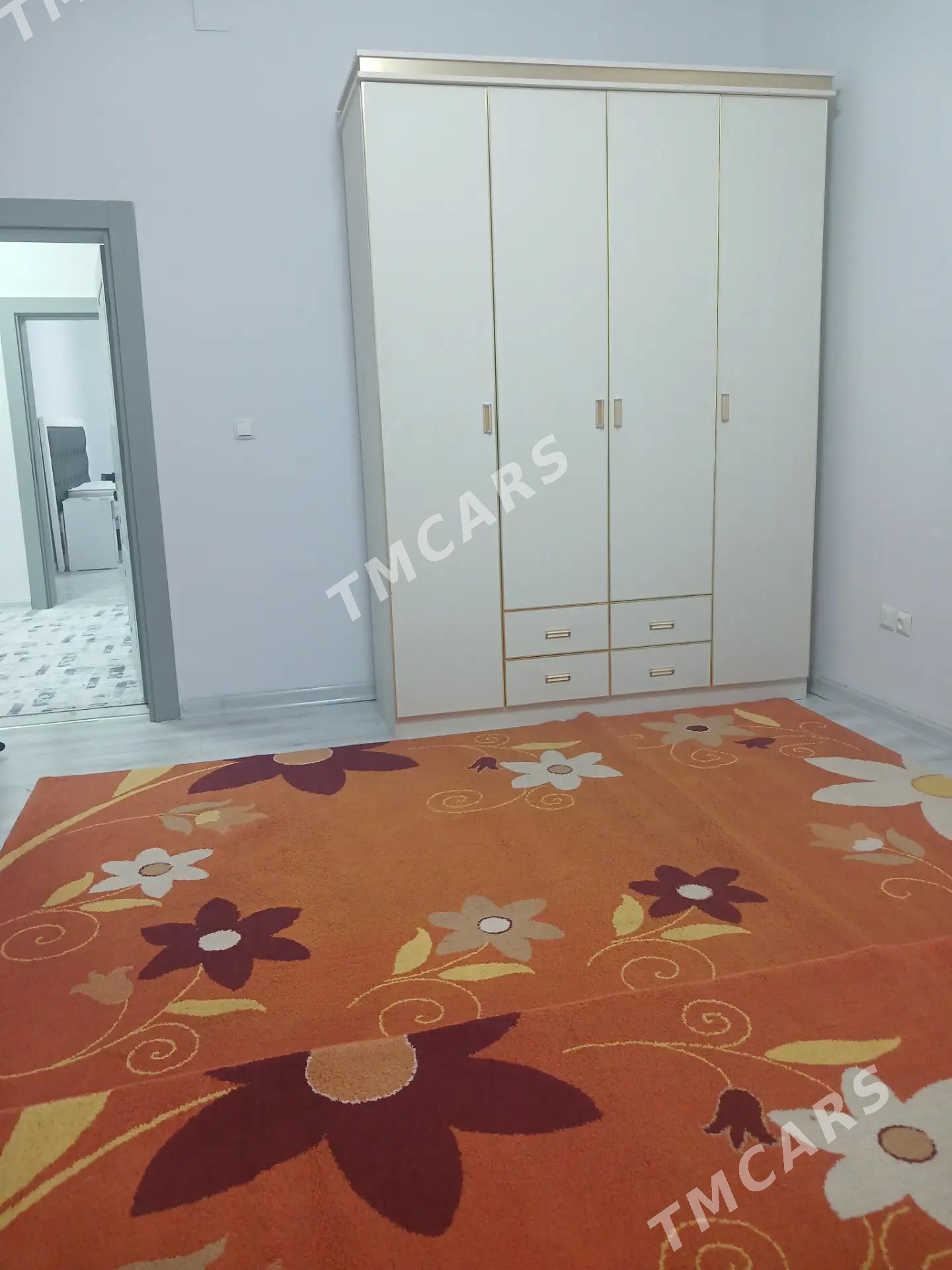 Taze zaman 8 sot 5 kom - Тязе заман - img 2