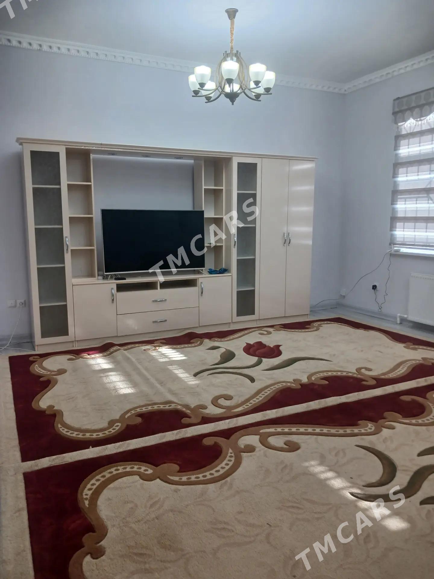 Taze zaman 8 sot 5 kom - Тязе заман - img 4