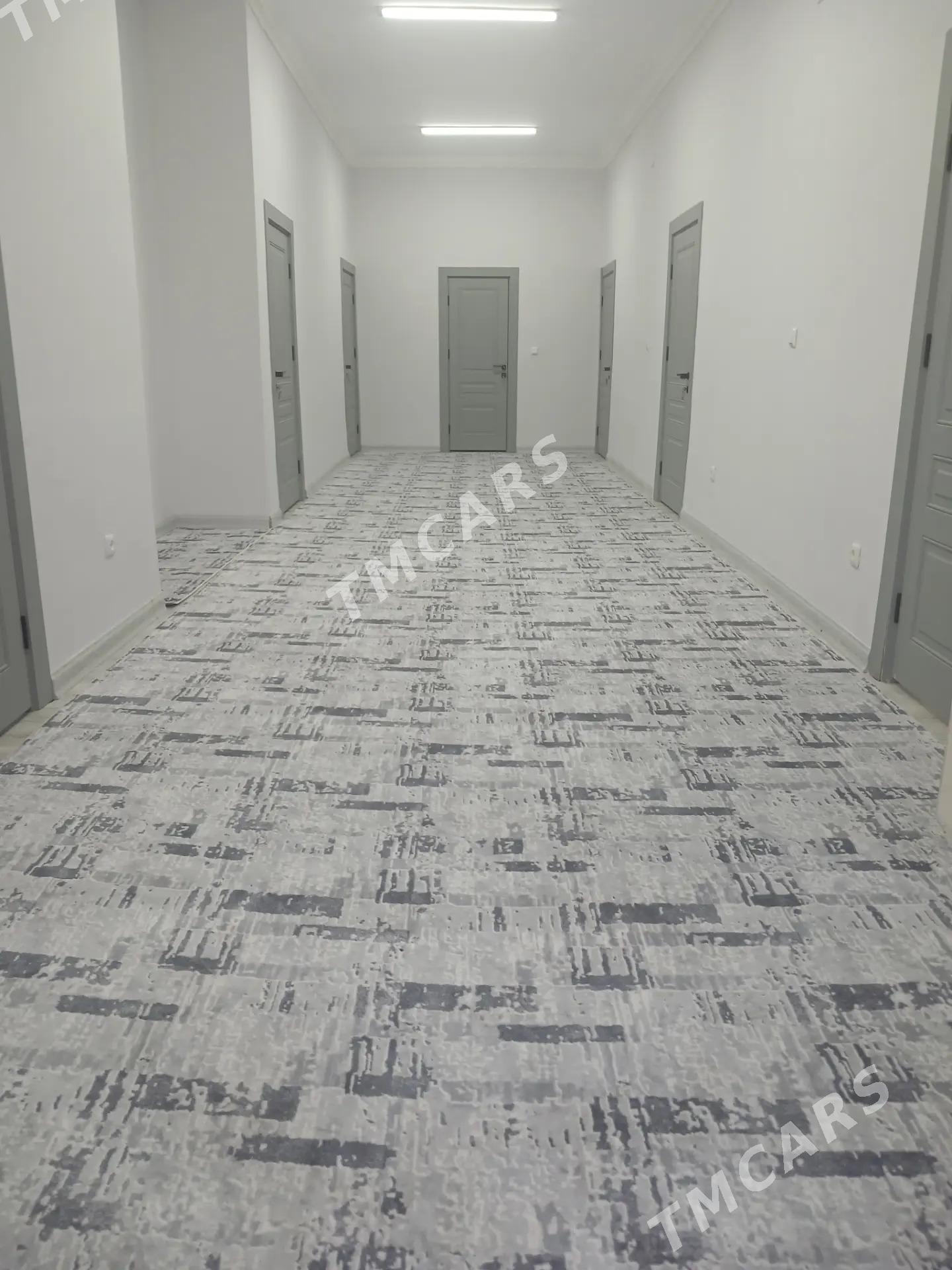 Taze zaman 8 sot 5 kom - Тязе заман - img 7