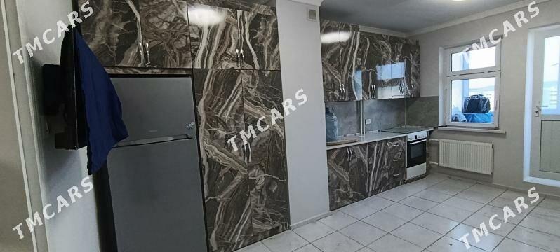 kuhny garnatur - Ашхабад - img 2