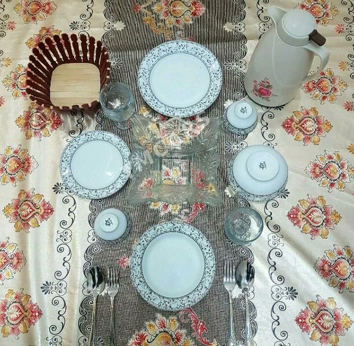 Palata - Aşgabat - img 2