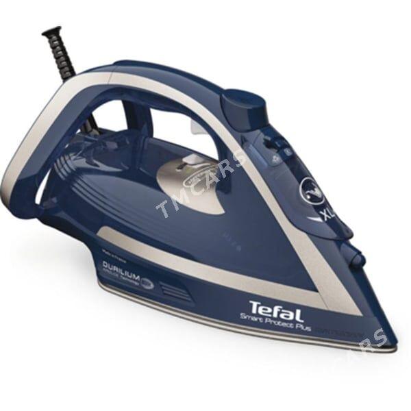 TEFAL UTUK MADE IN FRANCE - Aşgabat - img 6