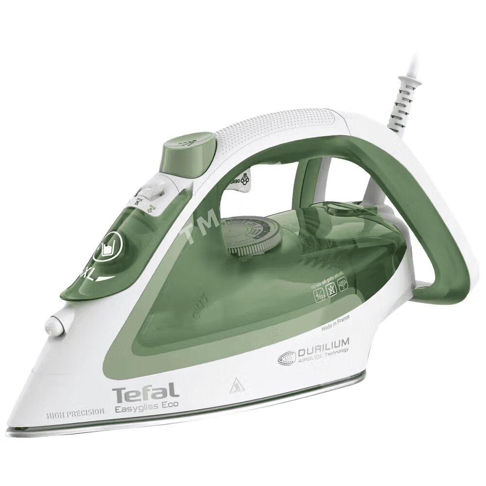 TEFAL UTUK MADE IN FRANCE - Aşgabat - img 4