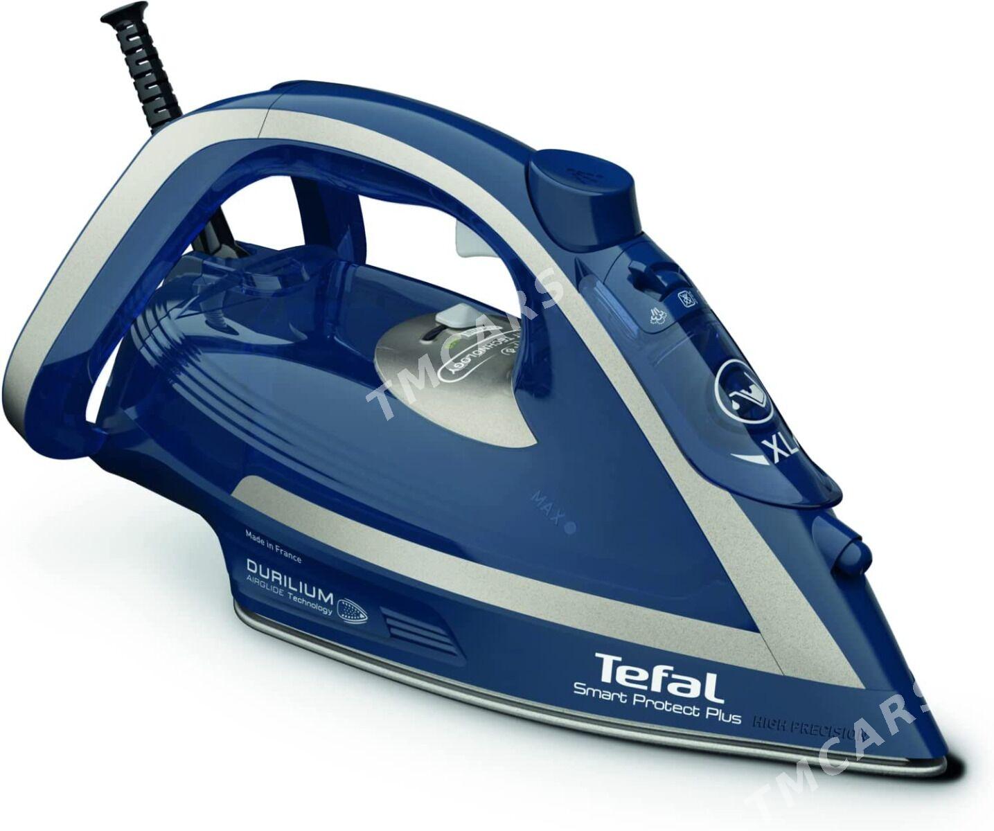 TEFAL UTUK MADE IN FRANCE - Aşgabat - img 2