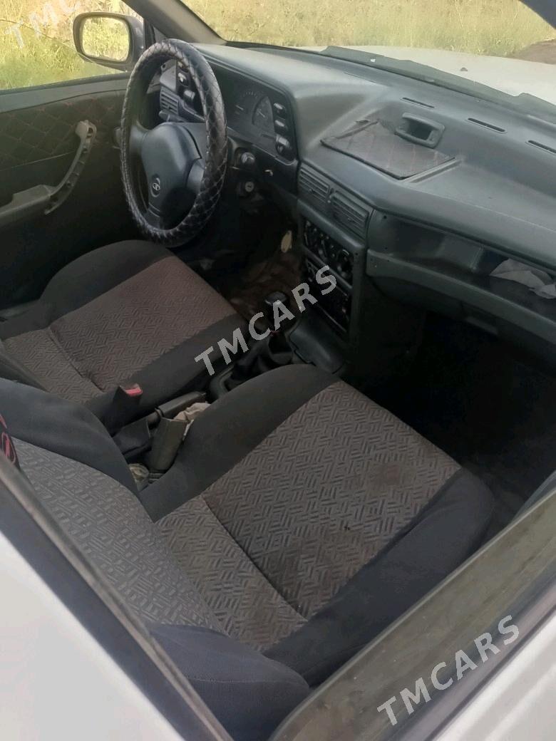 Daewoo Cielo 1995 - 25 000 TMT - Daşoguz - img 2