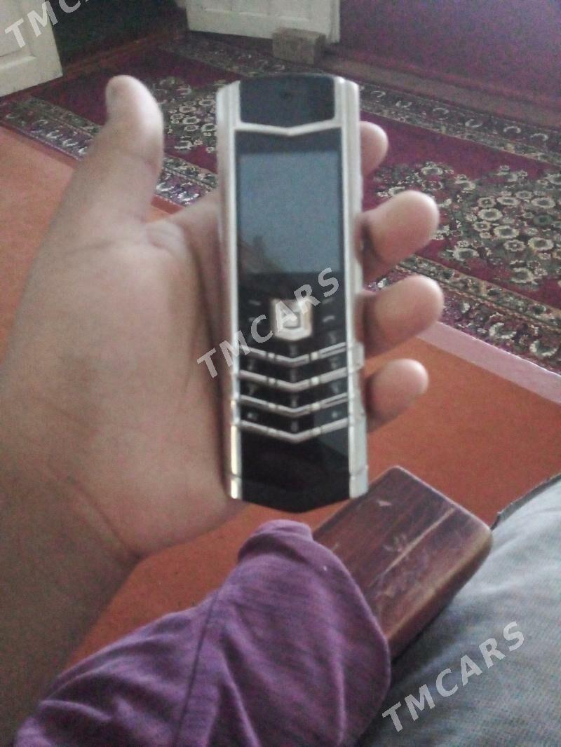 vertu - Daşoguz - img 4