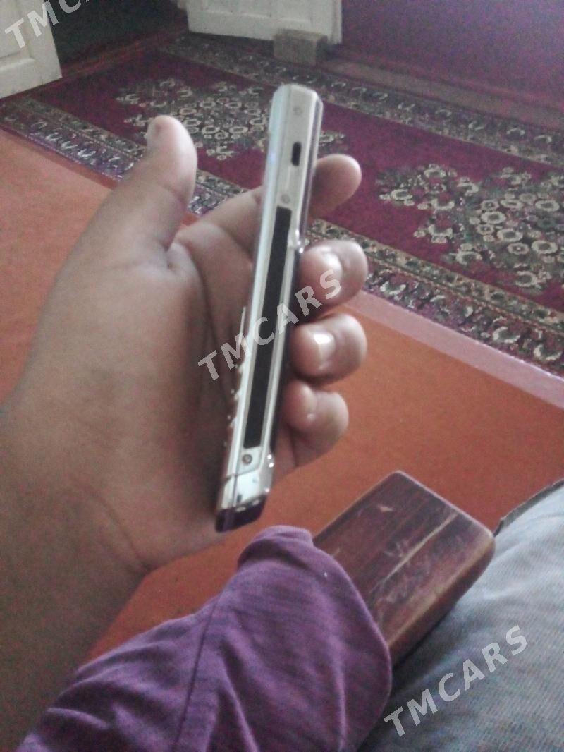 vertu - Daşoguz - img 3