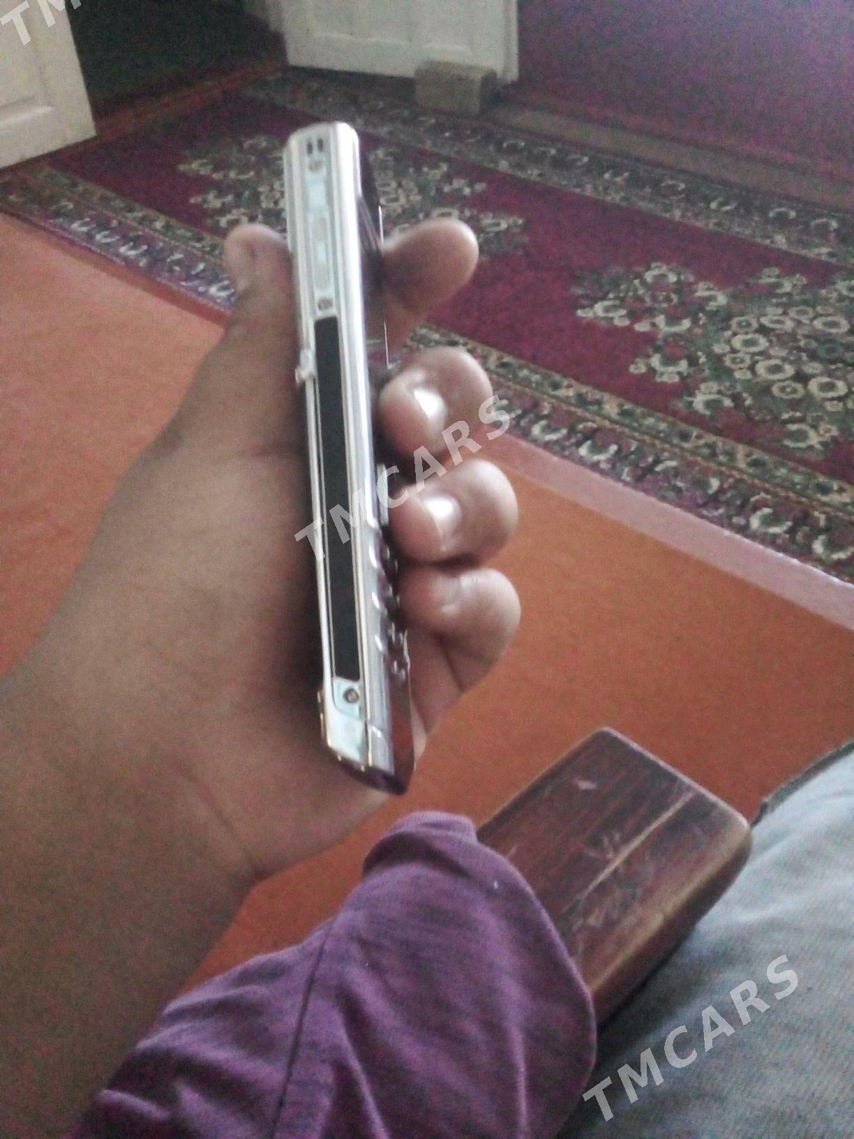 vertu - Daşoguz - img 5