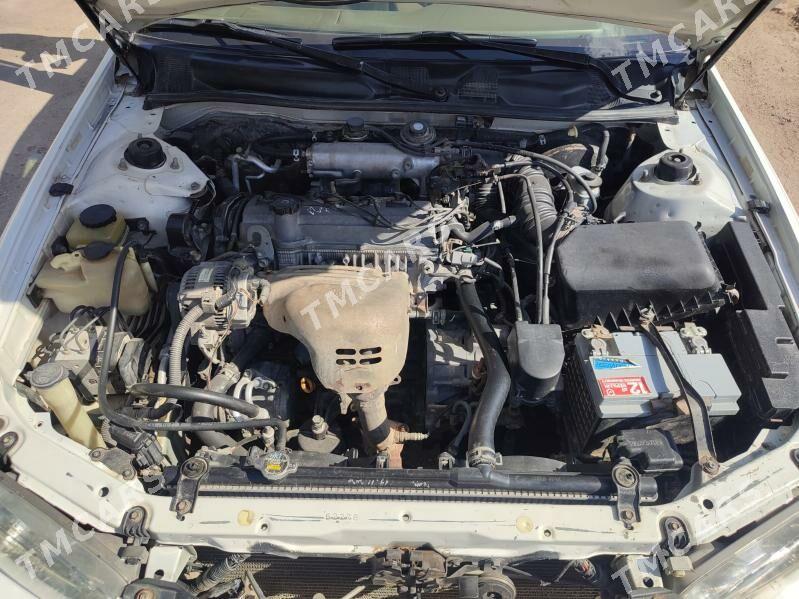 Toyota Camry 2000 - 152 000 TMT - Акдепе - img 7