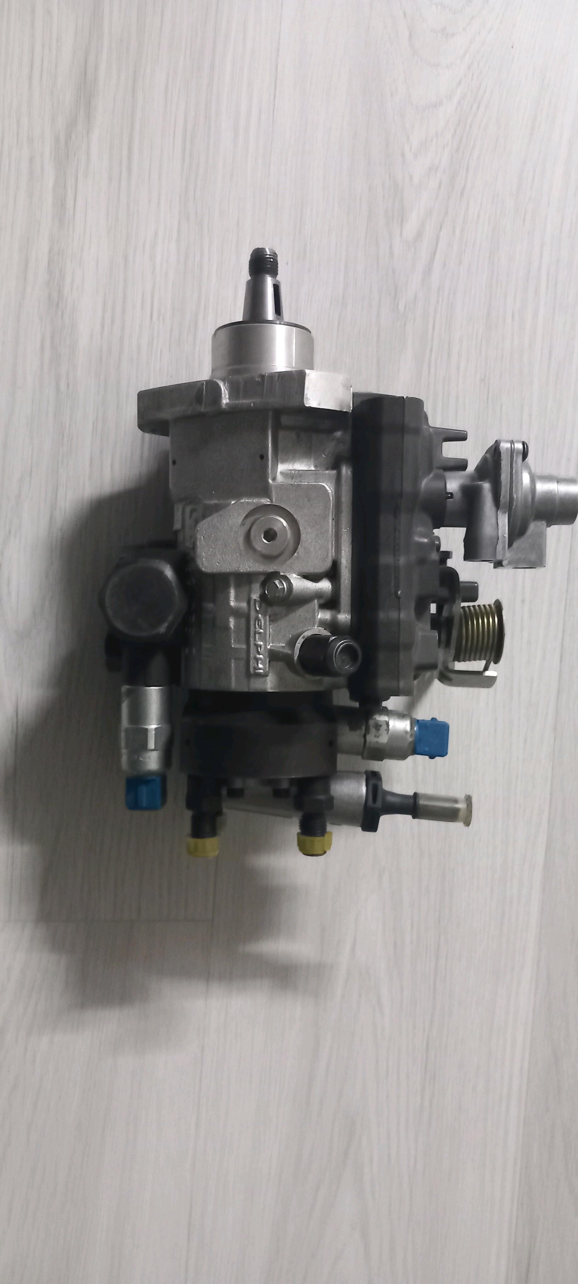 Taplimonoy 8 000 TMT - Çoganly - img 2