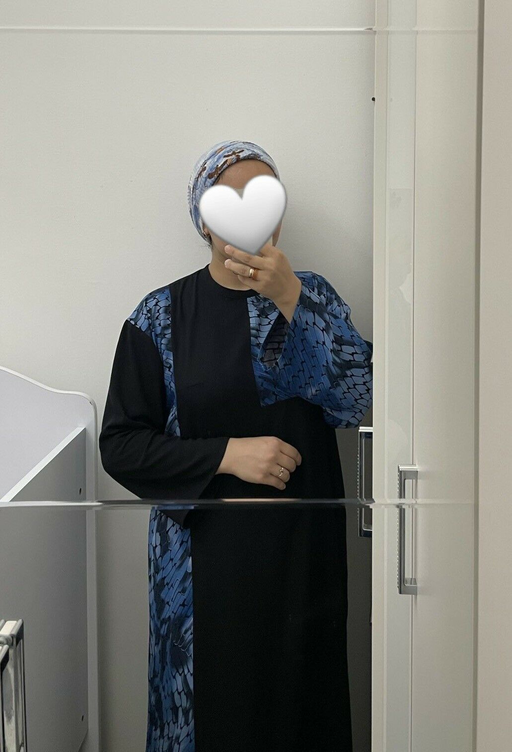 Köýnek - Aşgabat - img 2