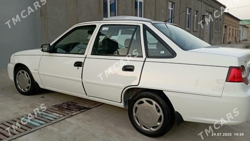 Daewoo Nexia 2013 - 78 000 TMT - Türkmenabat - img 3
