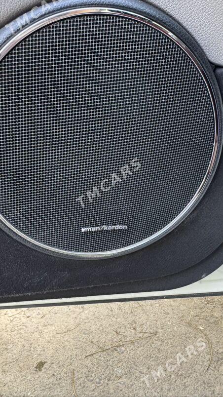 Mercedes-Benz C350 2009 - 205 000 TMT - Aşgabat - img 5