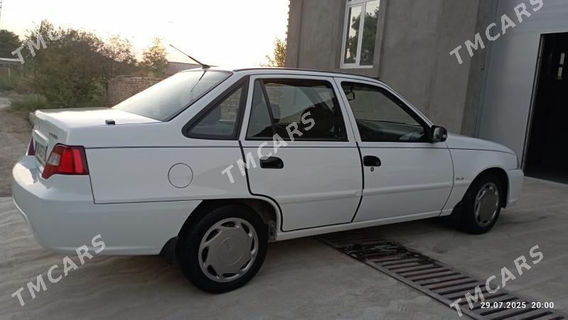 Daewoo Nexia 2013 - 78 000 TMT - Türkmenabat - img 2