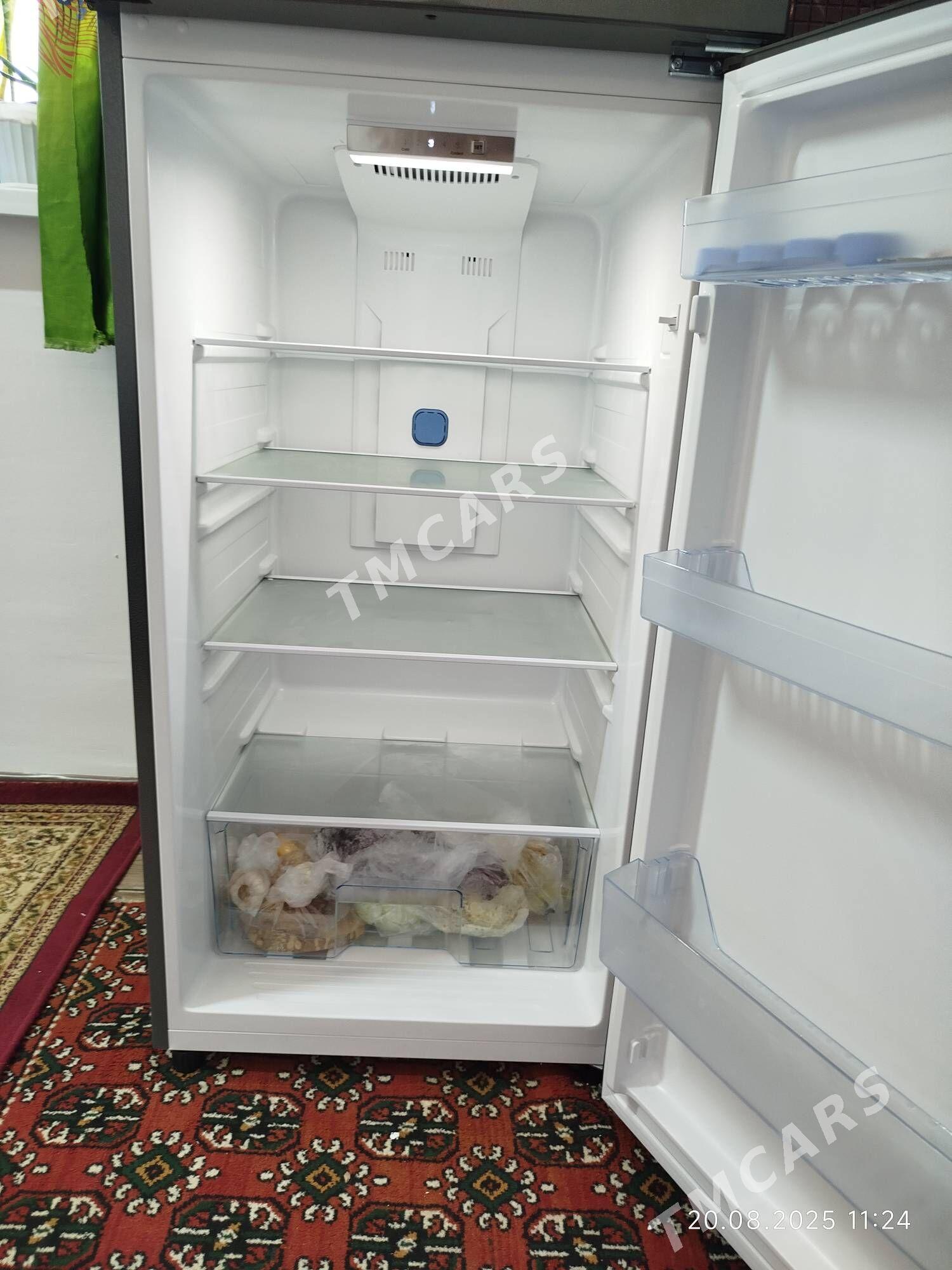 haladilnik - Hazar - img 3