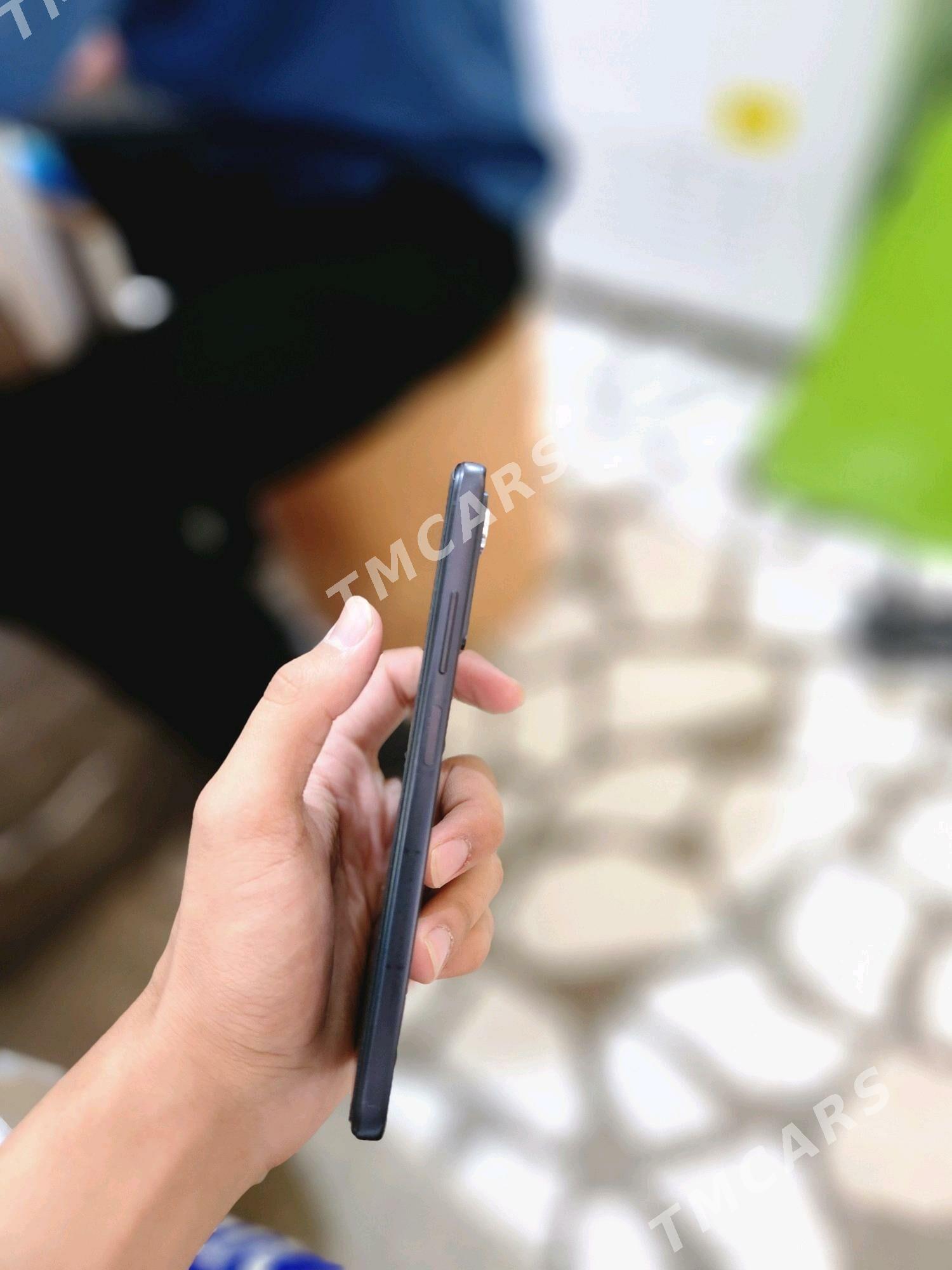 redmi note 12pro - Mary - img 3