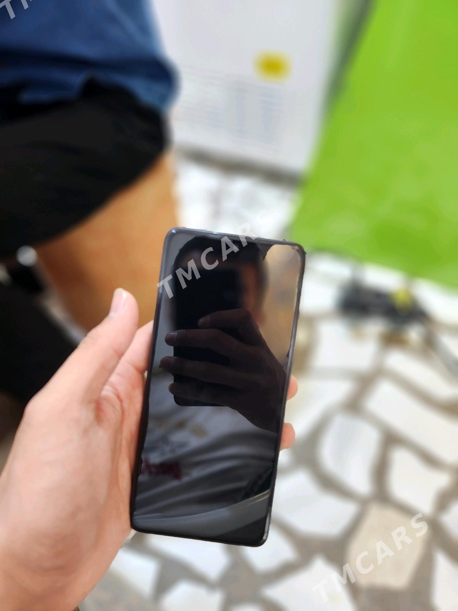 redmi note 12pro - Mary - img 2