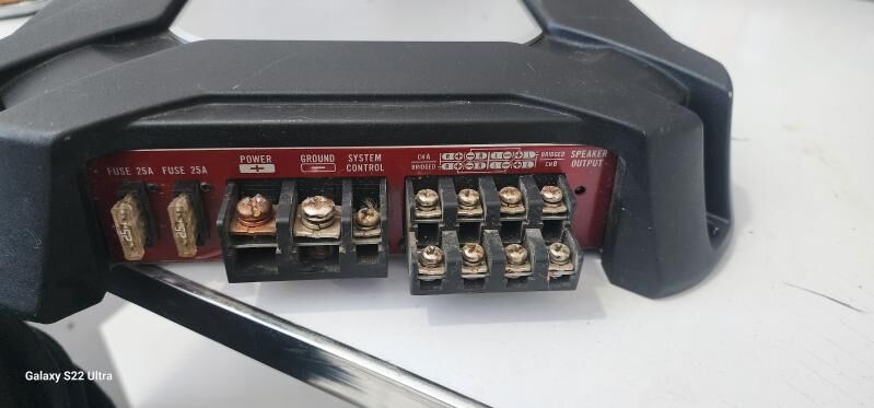 piooner usilitil 1 700 TMT - Tejen - img 2