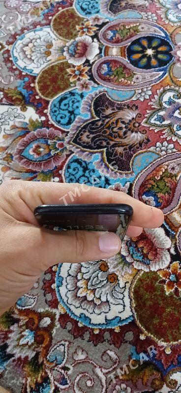 Iphone 7 Jet Black  - Balkanabat - img 2