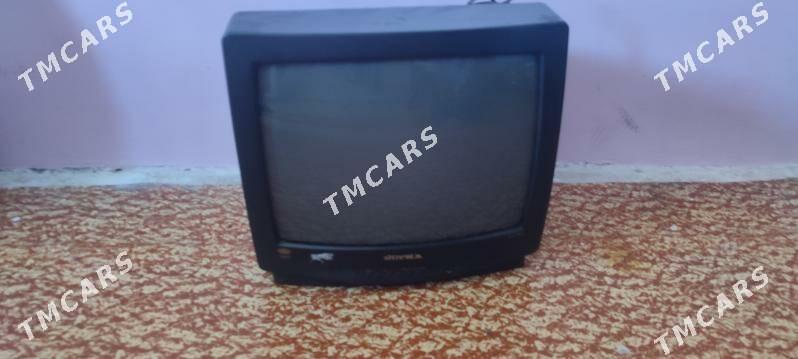 телевизор на запчасти - 11 mkr - img 2