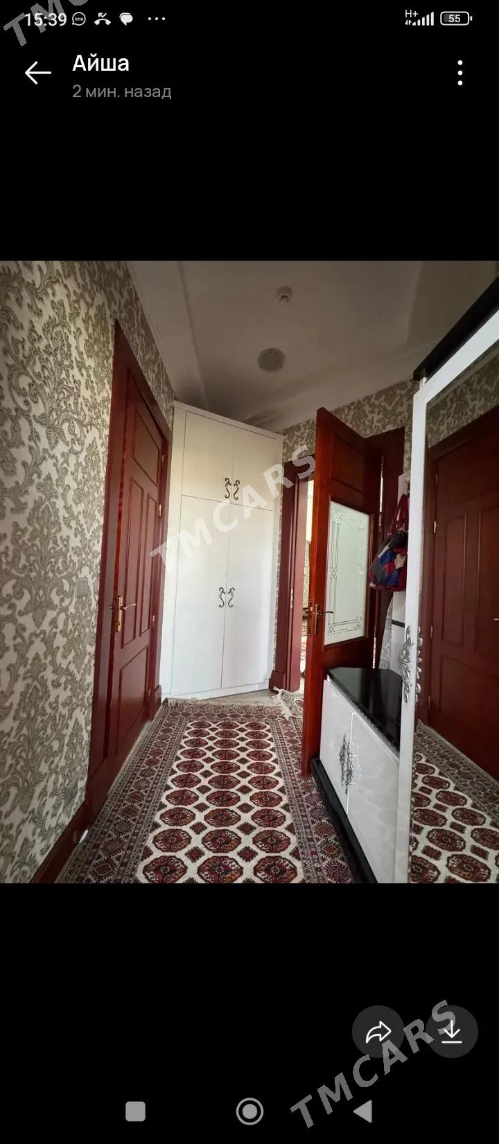 LELIN SA YOL ELITGE 2kom - Türkmenbaşy şaýoly - img 8